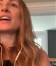 Filename=BECKY_LYNCH_talks_PREGNANCY_with_the_BELLAS21_0397.jpg
Filesize=166KiB
Dimensions=1920x1080
Date added=Dec 13, 2021 BECKY_LYNCH_talks_PREGNANCY_with_the_BELLAS21_0397.jpg