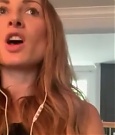 Filename=BECKY_LYNCH_talks_PREGNANCY_with_the_BELLAS21_0398.jpg
Filesize=174KiB
Dimensions=1920x1080
Date added=Dec 13, 2021 BECKY_LYNCH_talks_PREGNANCY_with_the_BELLAS21_0398.jpg