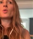 Filename=BECKY_LYNCH_talks_PREGNANCY_with_the_BELLAS21_0399.jpg
Filesize=183KiB
Dimensions=1920x1080
Date added=Dec 13, 2021 BECKY_LYNCH_talks_PREGNANCY_with_the_BELLAS21_0399.jpg