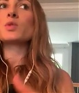 Filename=BECKY_LYNCH_talks_PREGNANCY_with_the_BELLAS21_0400.jpg
Filesize=182KiB
Dimensions=1920x1080
Date added=Dec 13, 2021 BECKY_LYNCH_talks_PREGNANCY_with_the_BELLAS21_0400.jpg