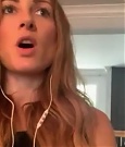 Filename=BECKY_LYNCH_talks_PREGNANCY_with_the_BELLAS21_0401.jpg
Filesize=181KiB
Dimensions=1920x1080
Date added=Dec 13, 2021 BECKY_LYNCH_talks_PREGNANCY_with_the_BELLAS21_0401.jpg