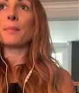 Filename=BECKY_LYNCH_talks_PREGNANCY_with_the_BELLAS21_0403.jpg
Filesize=187KiB
Dimensions=1920x1080
Date added=Dec 13, 2021 BECKY_LYNCH_talks_PREGNANCY_with_the_BELLAS21_0403.jpg