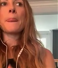 Filename=BECKY_LYNCH_talks_PREGNANCY_with_the_BELLAS21_0406.jpg
Filesize=188KiB
Dimensions=1920x1080
Date added=Dec 13, 2021 BECKY_LYNCH_talks_PREGNANCY_with_the_BELLAS21_0406.jpg