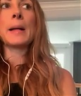 Filename=BECKY_LYNCH_talks_PREGNANCY_with_the_BELLAS21_0407.jpg
Filesize=192KiB
Dimensions=1920x1080
Date added=Dec 13, 2021 BECKY_LYNCH_talks_PREGNANCY_with_the_BELLAS21_0407.jpg