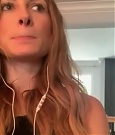 Filename=BECKY_LYNCH_talks_PREGNANCY_with_the_BELLAS21_0408.jpg
Filesize=192KiB
Dimensions=1920x1080
Date added=Dec 13, 2021 BECKY_LYNCH_talks_PREGNANCY_with_the_BELLAS21_0408.jpg