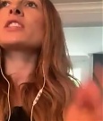 Filename=BECKY_LYNCH_talks_PREGNANCY_with_the_BELLAS21_0411.jpg
Filesize=181KiB
Dimensions=1920x1080
Date added=Dec 13, 2021 BECKY_LYNCH_talks_PREGNANCY_with_the_BELLAS21_0411.jpg