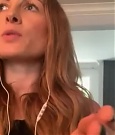 Filename=BECKY_LYNCH_talks_PREGNANCY_with_the_BELLAS21_0412.jpg
Filesize=185KiB
Dimensions=1920x1080
Date added=Dec 13, 2021 BECKY_LYNCH_talks_PREGNANCY_with_the_BELLAS21_0412.jpg