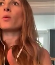 Filename=BECKY_LYNCH_talks_PREGNANCY_with_the_BELLAS21_0414.jpg
Filesize=183KiB
Dimensions=1920x1080
Date added=Dec 13, 2021 BECKY_LYNCH_talks_PREGNANCY_with_the_BELLAS21_0414.jpg