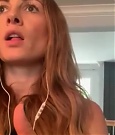 Filename=BECKY_LYNCH_talks_PREGNANCY_with_the_BELLAS21_0415.jpg
Filesize=190KiB
Dimensions=1920x1080
Date added=Dec 13, 2021 BECKY_LYNCH_talks_PREGNANCY_with_the_BELLAS21_0415.jpg