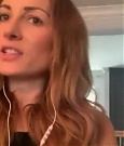 Filename=BECKY_LYNCH_talks_PREGNANCY_with_the_BELLAS21_0417.jpg
Filesize=174KiB
Dimensions=1920x1080
Date added=Dec 13, 2021 BECKY_LYNCH_talks_PREGNANCY_with_the_BELLAS21_0417.jpg
