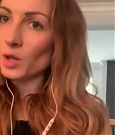 Filename=BECKY_LYNCH_talks_PREGNANCY_with_the_BELLAS21_0418.jpg
Filesize=175KiB
Dimensions=1920x1080
Date added=Dec 13, 2021 BECKY_LYNCH_talks_PREGNANCY_with_the_BELLAS21_0418.jpg