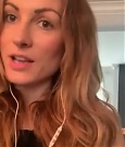 Filename=BECKY_LYNCH_talks_PREGNANCY_with_the_BELLAS21_0419.jpg
Filesize=183KiB
Dimensions=1920x1080
Date added=Dec 13, 2021 BECKY_LYNCH_talks_PREGNANCY_with_the_BELLAS21_0419.jpg