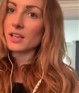 Filename=BECKY_LYNCH_talks_PREGNANCY_with_the_BELLAS21_0420.jpg
Filesize=187KiB
Dimensions=1920x1080
Date added=Dec 13, 2021 BECKY_LYNCH_talks_PREGNANCY_with_the_BELLAS21_0420.jpg
