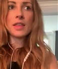 Filename=BECKY_LYNCH_talks_PREGNANCY_with_the_BELLAS21_0421.jpg
Filesize=177KiB
Dimensions=1920x1080
Date added=Dec 13, 2021 BECKY_LYNCH_talks_PREGNANCY_with_the_BELLAS21_0421.jpg