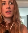 Filename=BECKY_LYNCH_talks_PREGNANCY_with_the_BELLAS21_0422.jpg
Filesize=181KiB
Dimensions=1920x1080
Date added=Dec 13, 2021 BECKY_LYNCH_talks_PREGNANCY_with_the_BELLAS21_0422.jpg