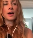 Filename=BECKY_LYNCH_talks_PREGNANCY_with_the_BELLAS21_0423.jpg
Filesize=184KiB
Dimensions=1920x1080
Date added=Dec 13, 2021 BECKY_LYNCH_talks_PREGNANCY_with_the_BELLAS21_0423.jpg