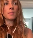 Filename=BECKY_LYNCH_talks_PREGNANCY_with_the_BELLAS21_0424.jpg
Filesize=187KiB
Dimensions=1920x1080
Date added=Dec 13, 2021 BECKY_LYNCH_talks_PREGNANCY_with_the_BELLAS21_0424.jpg