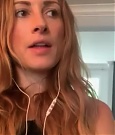 Filename=BECKY_LYNCH_talks_PREGNANCY_with_the_BELLAS21_0425.jpg
Filesize=192KiB
Dimensions=1920x1080
Date added=Dec 13, 2021 BECKY_LYNCH_talks_PREGNANCY_with_the_BELLAS21_0425.jpg