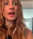 Filename=BECKY_LYNCH_talks_PREGNANCY_with_the_BELLAS21_0426.jpg
Filesize=195KiB
Dimensions=1920x1080
Date added=Dec 13, 2021 BECKY_LYNCH_talks_PREGNANCY_with_the_BELLAS21_0426.jpg
