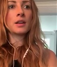 Filename=BECKY_LYNCH_talks_PREGNANCY_with_the_BELLAS21_0427.jpg
Filesize=195KiB
Dimensions=1920x1080
Date added=Dec 13, 2021 BECKY_LYNCH_talks_PREGNANCY_with_the_BELLAS21_0427.jpg