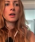 Filename=BECKY_LYNCH_talks_PREGNANCY_with_the_BELLAS21_0429.jpg
Filesize=198KiB
Dimensions=1920x1080
Date added=Dec 13, 2021 BECKY_LYNCH_talks_PREGNANCY_with_the_BELLAS21_0429.jpg