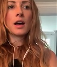 Filename=BECKY_LYNCH_talks_PREGNANCY_with_the_BELLAS21_0430.jpg
Filesize=201KiB
Dimensions=1920x1080
Date added=Dec 13, 2021 BECKY_LYNCH_talks_PREGNANCY_with_the_BELLAS21_0430.jpg