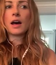 Filename=BECKY_LYNCH_talks_PREGNANCY_with_the_BELLAS21_0431.jpg
Filesize=192KiB
Dimensions=1920x1080
Date added=Dec 13, 2021 BECKY_LYNCH_talks_PREGNANCY_with_the_BELLAS21_0431.jpg