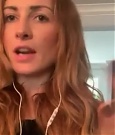 Filename=BECKY_LYNCH_talks_PREGNANCY_with_the_BELLAS21_0432.jpg
Filesize=175KiB
Dimensions=1920x1080
Date added=Dec 13, 2021 BECKY_LYNCH_talks_PREGNANCY_with_the_BELLAS21_0432.jpg