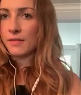Filename=BECKY_LYNCH_talks_PREGNANCY_with_the_BELLAS21_0433.jpg
Filesize=181KiB
Dimensions=1920x1080
Date added=Dec 13, 2021 BECKY_LYNCH_talks_PREGNANCY_with_the_BELLAS21_0433.jpg