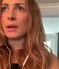 BECKY_LYNCH_talks_PREGNANCY_with_the_BELLAS21_0435.jpg