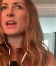 Filename=BECKY_LYNCH_talks_PREGNANCY_with_the_BELLAS21_0436.jpg
Filesize=179KiB
Dimensions=1920x1080
Date added=Dec 13, 2021 BECKY_LYNCH_talks_PREGNANCY_with_the_BELLAS21_0436.jpg