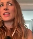 Filename=BECKY_LYNCH_talks_PREGNANCY_with_the_BELLAS21_0437.jpg
Filesize=176KiB
Dimensions=1920x1080
Date added=Dec 13, 2021 BECKY_LYNCH_talks_PREGNANCY_with_the_BELLAS21_0437.jpg