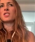 BECKY_LYNCH_talks_PREGNANCY_with_the_BELLAS21_0438.jpg