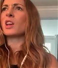Filename=BECKY_LYNCH_talks_PREGNANCY_with_the_BELLAS21_0439.jpg
Filesize=173KiB
Dimensions=1920x1080
Date added=Dec 13, 2021 BECKY_LYNCH_talks_PREGNANCY_with_the_BELLAS21_0439.jpg