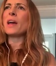 Filename=BECKY_LYNCH_talks_PREGNANCY_with_the_BELLAS21_0440.jpg
Filesize=174KiB
Dimensions=1920x1080
Date added=Dec 13, 2021 BECKY_LYNCH_talks_PREGNANCY_with_the_BELLAS21_0440.jpg