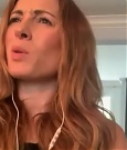 Filename=BECKY_LYNCH_talks_PREGNANCY_with_the_BELLAS21_0441.jpg
Filesize=174KiB
Dimensions=1920x1080
Date added=Dec 13, 2021 BECKY_LYNCH_talks_PREGNANCY_with_the_BELLAS21_0441.jpg