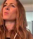 BECKY_LYNCH_talks_PREGNANCY_with_the_BELLAS21_0442.jpg