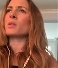 BECKY_LYNCH_talks_PREGNANCY_with_the_BELLAS21_0443.jpg