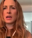 BECKY_LYNCH_talks_PREGNANCY_with_the_BELLAS21_0444.jpg