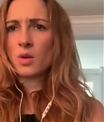 Filename=BECKY_LYNCH_talks_PREGNANCY_with_the_BELLAS21_0445.jpg
Filesize=171KiB
Dimensions=1920x1080
Date added=Dec 13, 2021 BECKY_LYNCH_talks_PREGNANCY_with_the_BELLAS21_0445.jpg