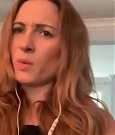 BECKY_LYNCH_talks_PREGNANCY_with_the_BELLAS21_0446.jpg