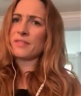 BECKY_LYNCH_talks_PREGNANCY_with_the_BELLAS21_0447.jpg