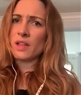 BECKY_LYNCH_talks_PREGNANCY_with_the_BELLAS21_0448.jpg