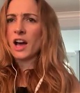 BECKY_LYNCH_talks_PREGNANCY_with_the_BELLAS21_0450.jpg