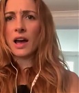 BECKY_LYNCH_talks_PREGNANCY_with_the_BELLAS21_0451.jpg