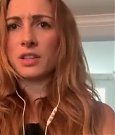 Filename=BECKY_LYNCH_talks_PREGNANCY_with_the_BELLAS21_0452.jpg
Filesize=178KiB
Dimensions=1920x1080
Date added=Dec 13, 2021 BECKY_LYNCH_talks_PREGNANCY_with_the_BELLAS21_0452.jpg