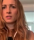 BECKY_LYNCH_talks_PREGNANCY_with_the_BELLAS21_0454.jpg
