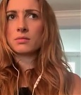 BECKY_LYNCH_talks_PREGNANCY_with_the_BELLAS21_0455.jpg
