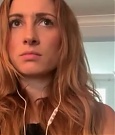 BECKY_LYNCH_talks_PREGNANCY_with_the_BELLAS21_0456.jpg