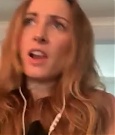 BECKY_LYNCH_talks_PREGNANCY_with_the_BELLAS21_0457.jpg